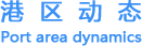 &#29615;&#29699;&#40;&#20013;&#22269;&#41;&#20307;&#32946;&#23448;&#26041;&#32593;&#31449;