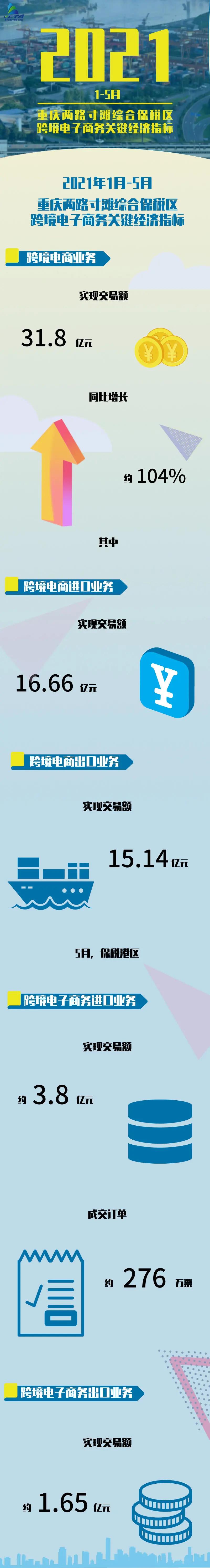&#29615;&#29699;&#40;&#20013;&#22269;&#41;&#20307;&#32946;&#23448;&#26041;&#32593;&#31449;