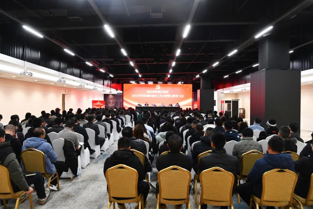&#29615;&#29699;&#40;&#20013;&#22269;&#41;&#20307;&#32946;&#23448;&#26041;&#32593;&#31449;