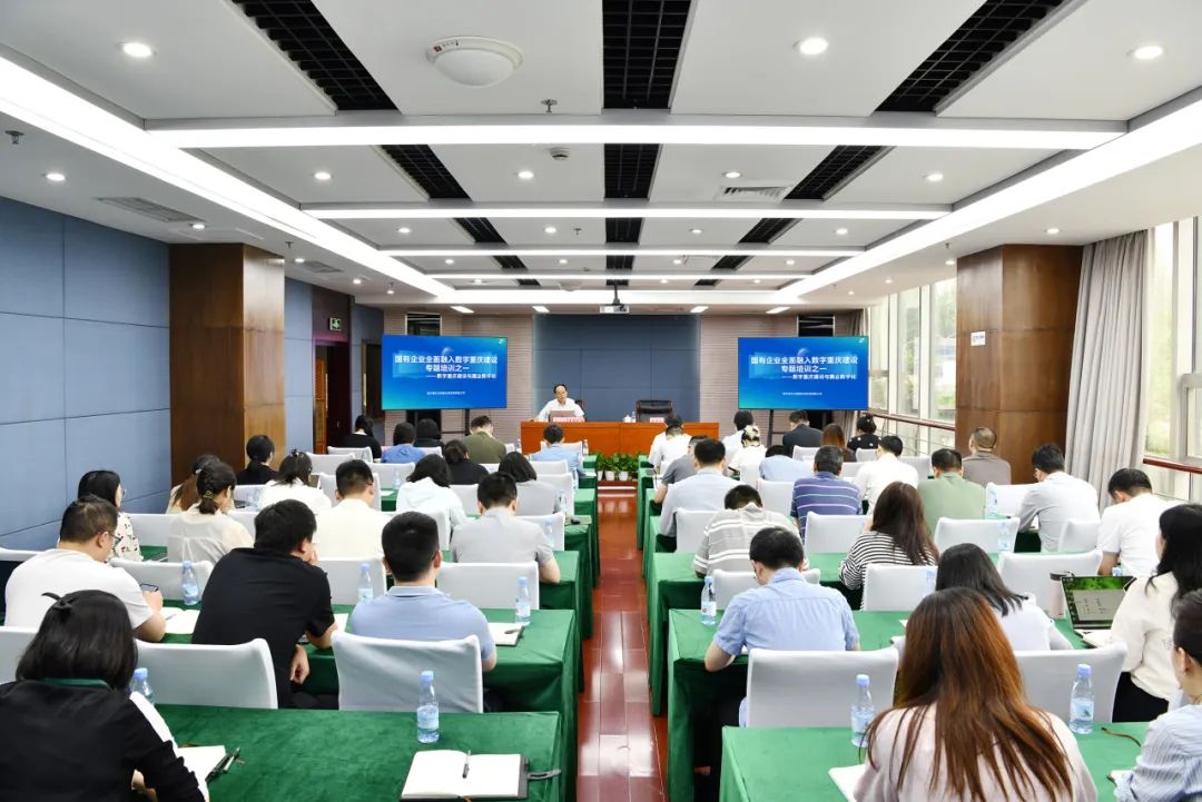 &#29615;&#29699;&#40;&#20013;&#22269;&#41;&#20307;&#32946;&#23448;&#26041;&#32593;&#31449;
