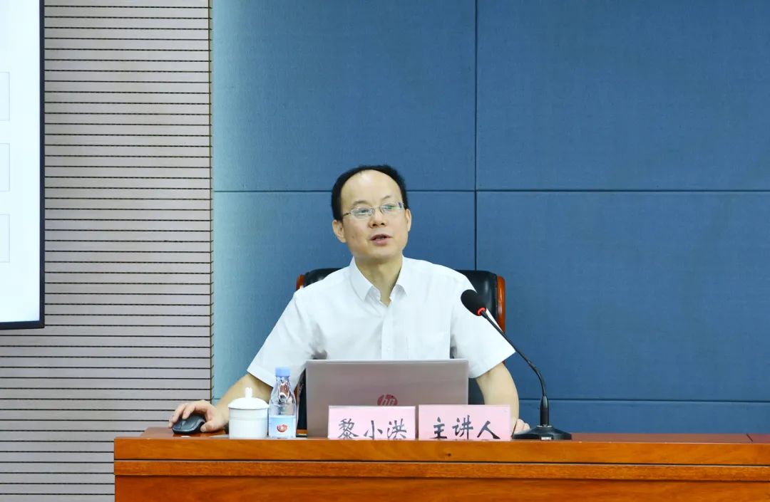 &#29615;&#29699;&#40;&#20013;&#22269;&#41;&#20307;&#32946;&#23448;&#26041;&#32593;&#31449;