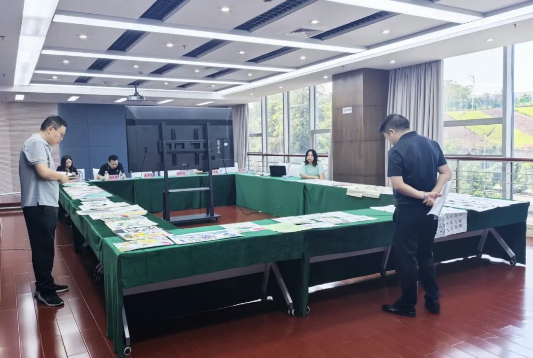 &#29615;&#29699;&#40;&#20013;&#22269;&#41;&#20307;&#32946;&#23448;&#26041;&#32593;&#31449;