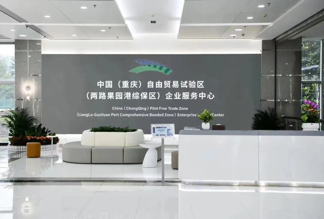 &#29615;&#29699;&#40;&#20013;&#22269;&#41;&#20307;&#32946;&#23448;&#26041;&#32593;&#31449;